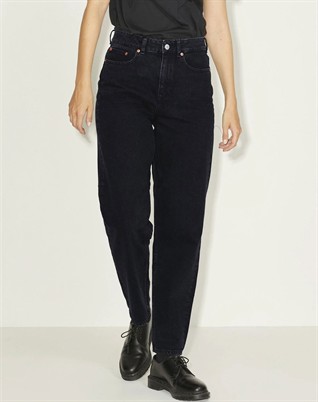 Lisabon Mom Jeans - MR4004